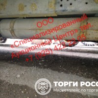 Изображение для лота №4516480