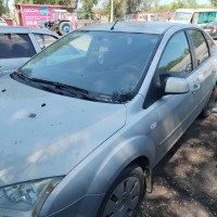 Изображение для лота №4518810