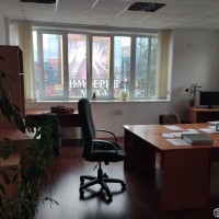 Изображение для лота №4520680