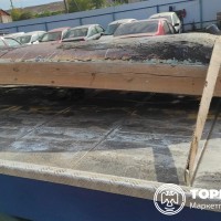 Изображение для лота №4514193