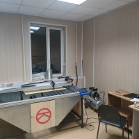 Изображение для лота №4517499