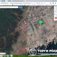Изображение для лота №4519726
