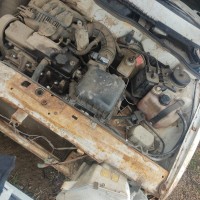 Изображение для лота №4520710