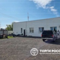 Изображение для лота №4519076