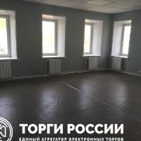Изображение для лота №4521508