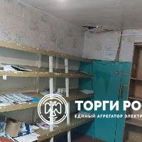 Изображение для лота №4521478