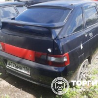 Изображение для лота №4518809