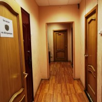 Изображение для лота №4508917