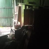 Изображение для лота №4521501