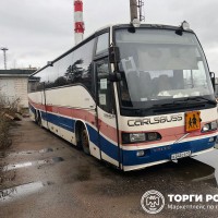 Изображение для лота №4514262