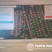 Изображение для лота №4513709
