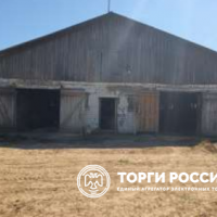 Изображение для лота №4515262