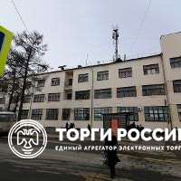 Изображение для лота №4521493