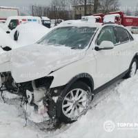 Изображение для лота №4514125