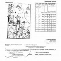 Изображение для лота №4515717