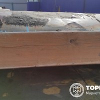 Изображение для лота №4514193