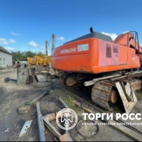 Изображение для лота №4511800
