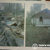 Изображение для лота №4516155