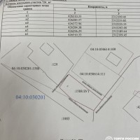 Изображение для лота №4518895