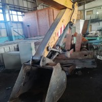Изображение для лота №4520688