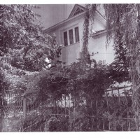 Изображение для лота №4514545