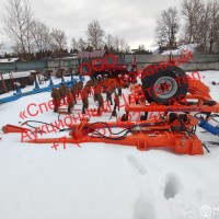 Изображение для лота №4443588