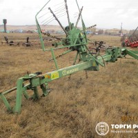 Изображение для лота №4511681