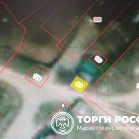 Изображение для лота №4508937