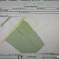 Изображение для лота №4520599
