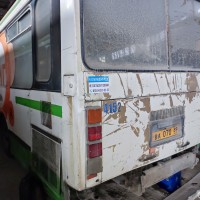Изображение для лота №4516456