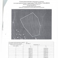 Изображение для лота №4515930
