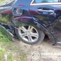 Изображение для лота №4518808