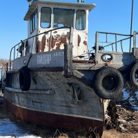 Изображение для лота №4493031