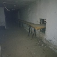 Изображение для лота №4514552