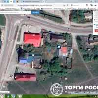 Изображение для лота №4519809