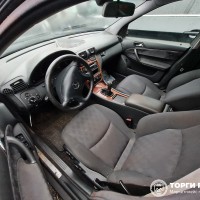 Изображение для лота №4515486
