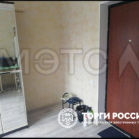 Изображение для лота №4516665