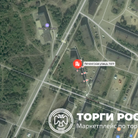 Изображение для лота №4518804