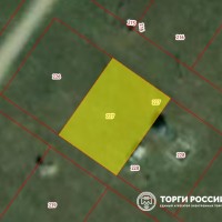 Изображение для лота №4516953