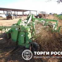 Изображение для лота №4504437
