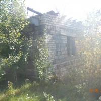 Изображение для лота №4492127