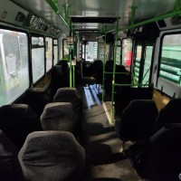 Изображение для лота №4516457